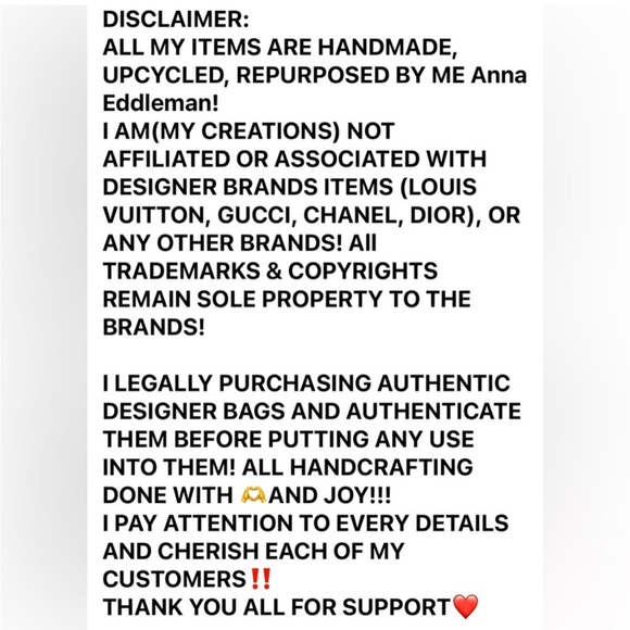 ‼️FOR BETTER 💲💲💲Please FOLLOW me on my Fb group‼️ - Picture 9 of 9